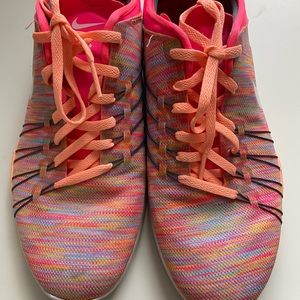 Nike Free Women’s size 9